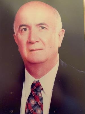 Mehmet  Güney